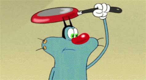 oggy xxx gif|Oggy Cartoon Porn Videos .